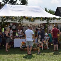 Zobacz w powiększeniu: Nadwieprzańskie spotkanie z historią, tradycją i religią „Chabry z poligonu” 2021 r. (70)